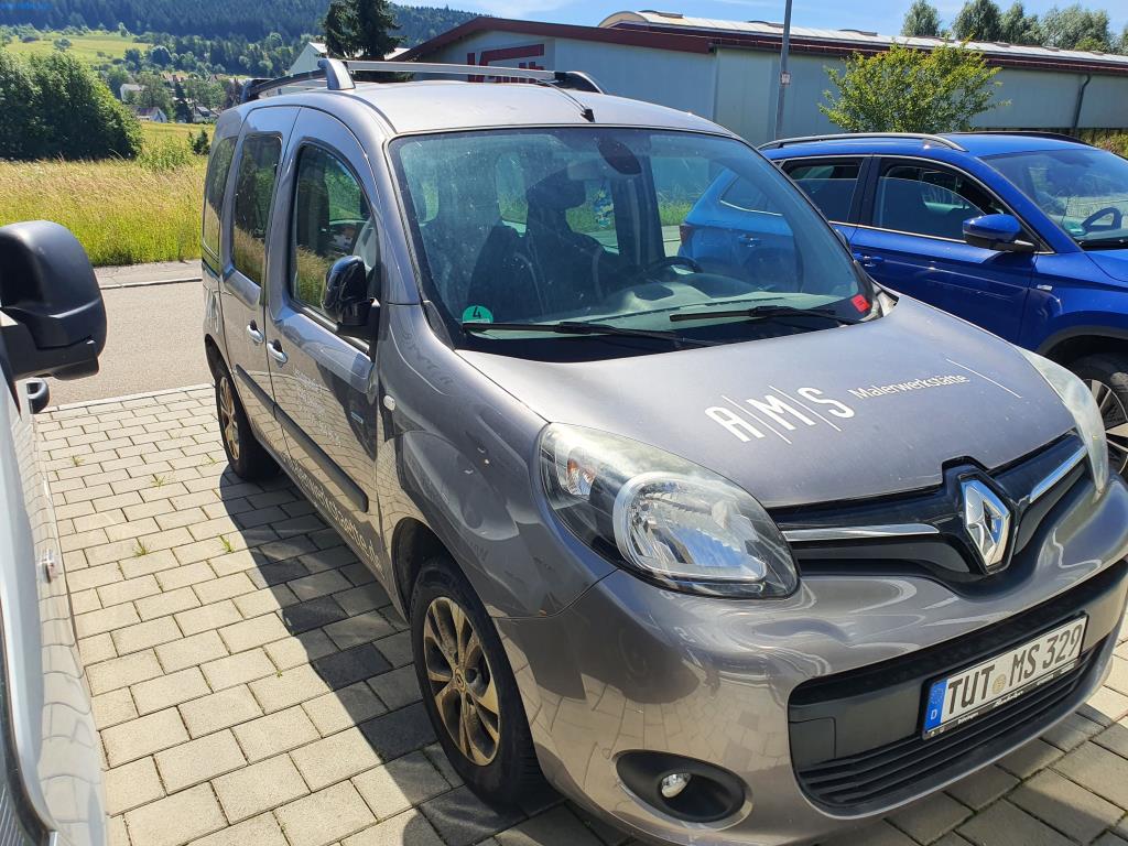 Stroje na malování, sádrokartonové konstrukce a fasádní konstrukce-5