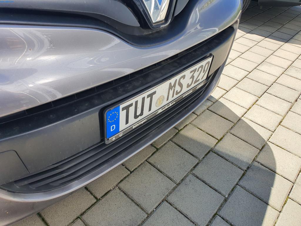 Stroje na malování, sádrokartonové konstrukce a fasádní konstrukce-6