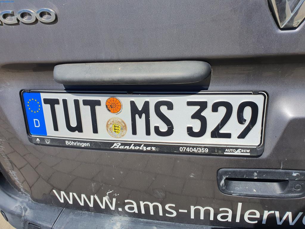 Stroje na malování, sádrokartonové konstrukce a fasádní konstrukce-7