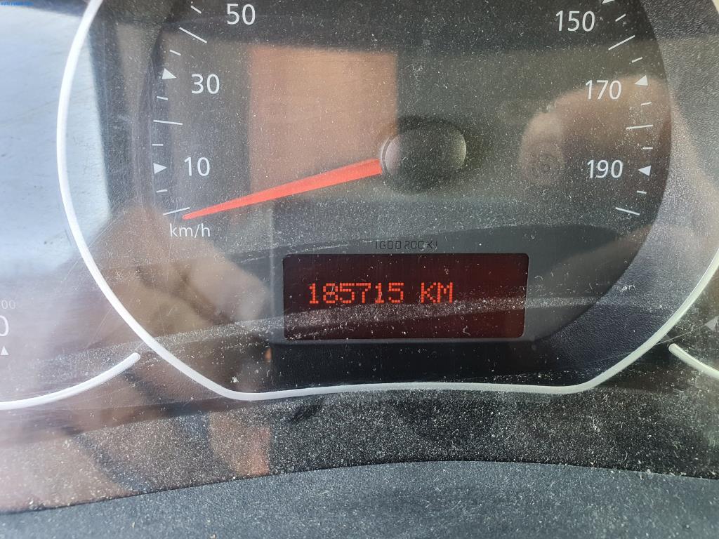 Stroje na malování, sádrokartonové konstrukce a fasádní konstrukce-8