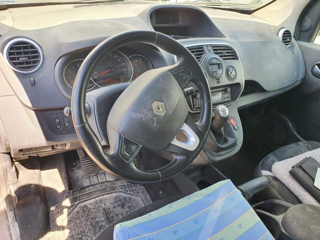 Stroje na malování, sádrokartonové konstrukce a fasádní konstrukce-9