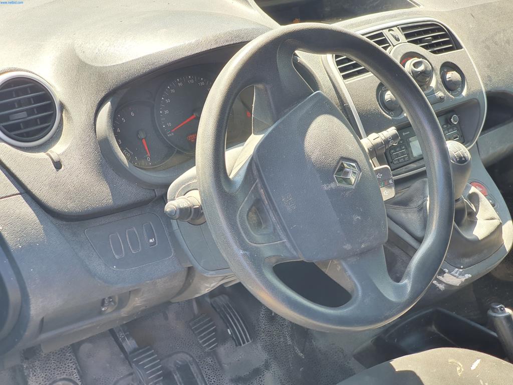 Maschinen aus dem Bereich Malerei, Trockenbau und Fassadenbau-11