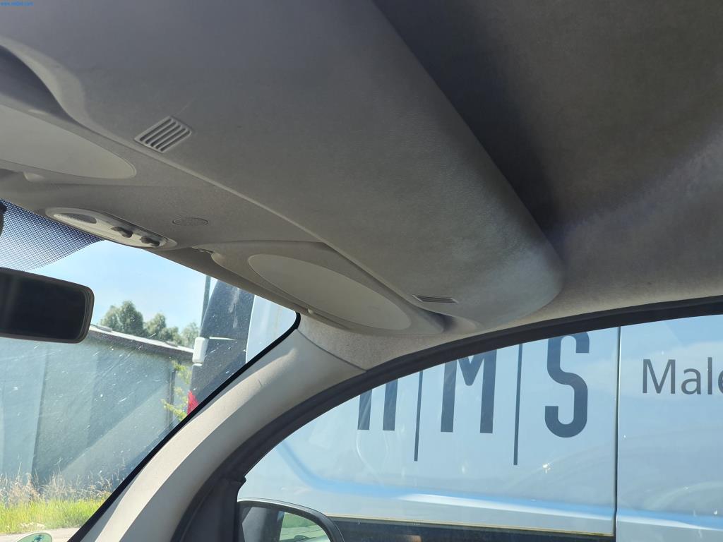 Maschinen aus dem Bereich Malerei, Trockenbau und Fassadenbau-13