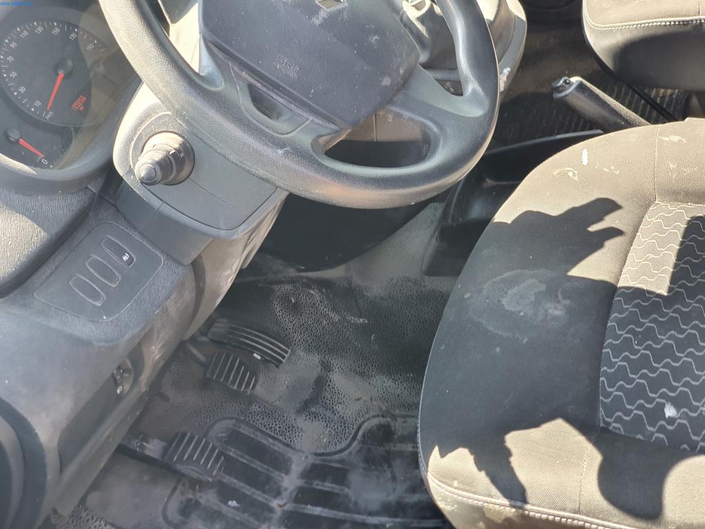 Maschinen aus dem Bereich Malerei, Trockenbau und Fassadenbau-14