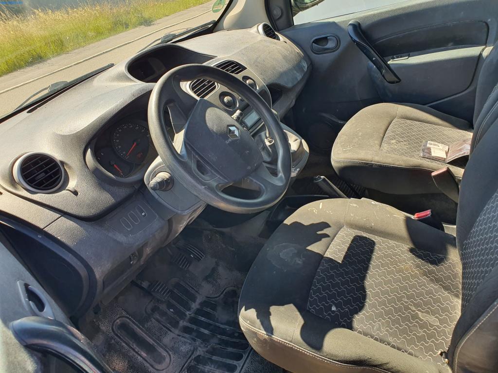 Maschinen aus dem Bereich Malerei, Trockenbau und Fassadenbau-16