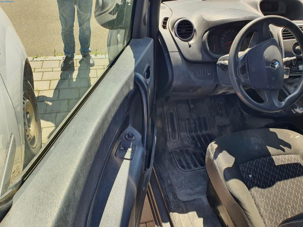 Maschinen aus dem Bereich Malerei, Trockenbau und Fassadenbau-17