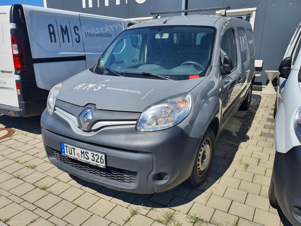 Maschinen aus dem Bereich Malerei, Trockenbau und Fassadenbau-2