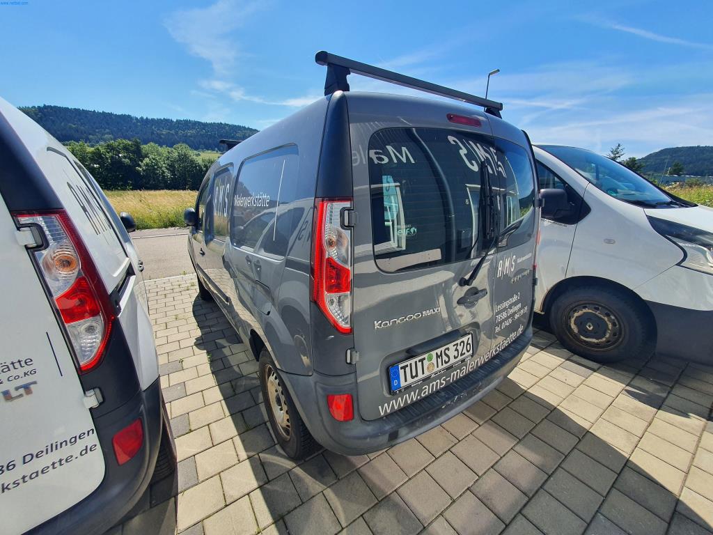 Maschinen aus dem Bereich Malerei, Trockenbau und Fassadenbau-3