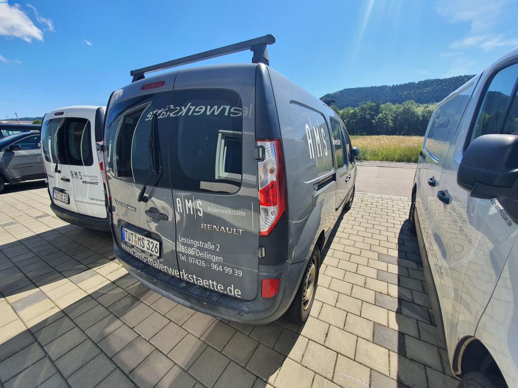 Maschinen aus dem Bereich Malerei, Trockenbau und Fassadenbau-5