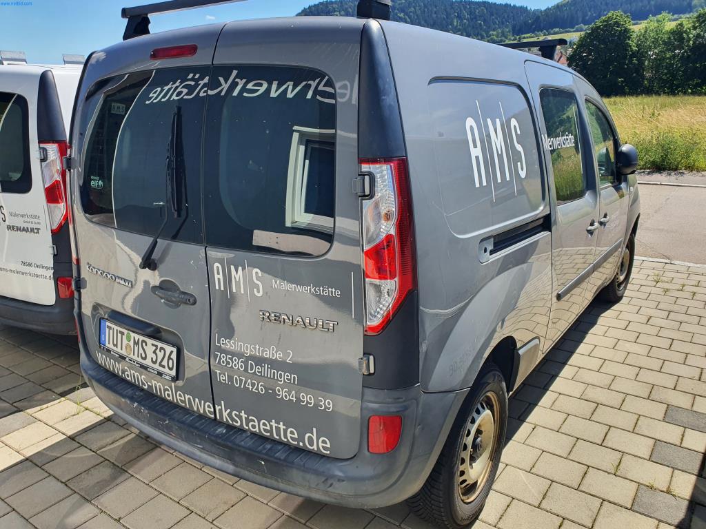 Maschinen aus dem Bereich Malerei, Trockenbau und Fassadenbau-6