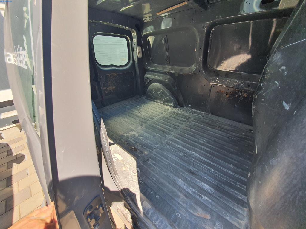 Maschinen aus dem Bereich Malerei, Trockenbau und Fassadenbau-7