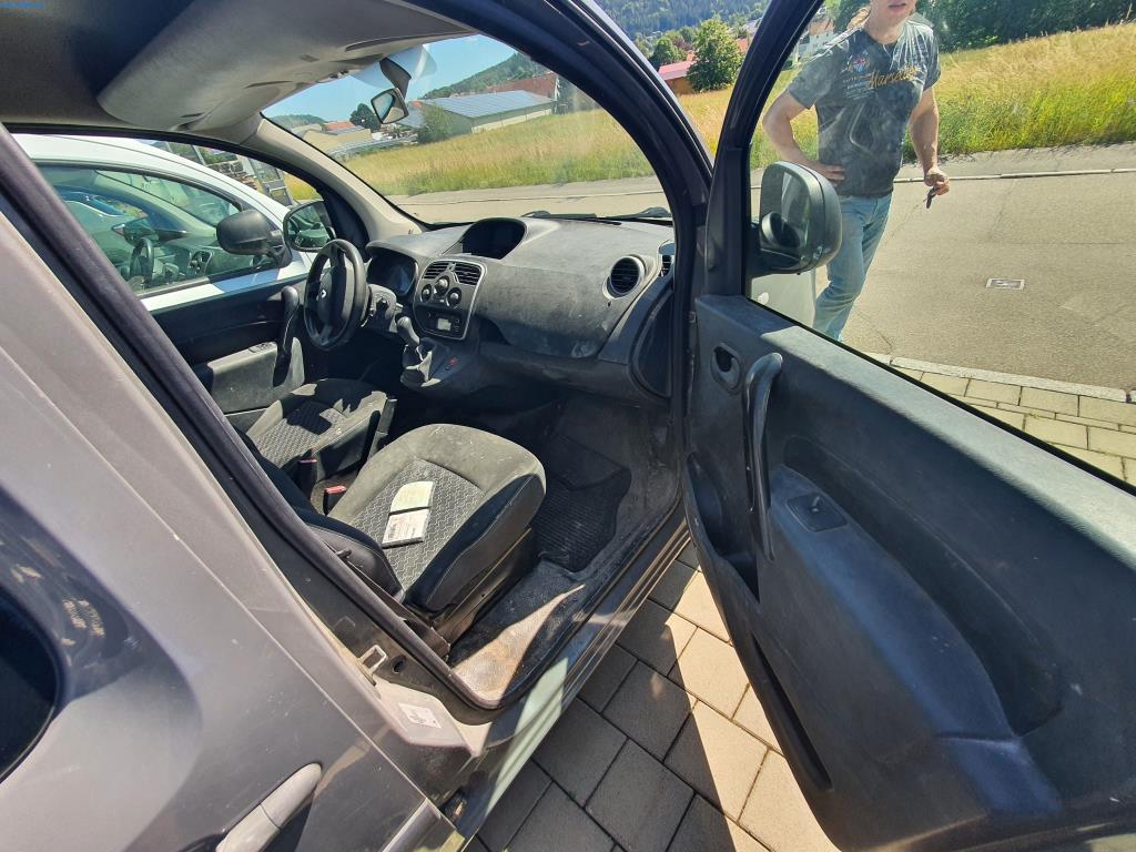 Maschinen aus dem Bereich Malerei, Trockenbau und Fassadenbau-8