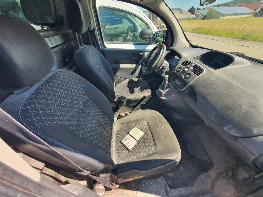 Maschinen aus dem Bereich Malerei, Trockenbau und Fassadenbau-9