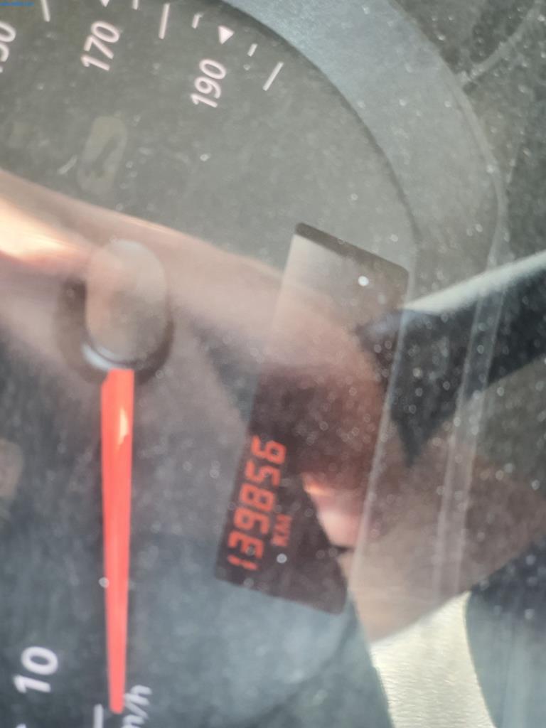 Maschinen aus dem Bereich Malerei, Trockenbau und Fassadenbau-10