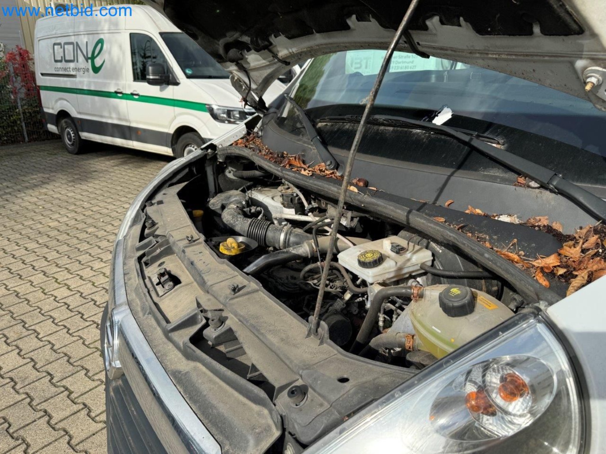 Online prodej společnosti Bora-Bau GmbH-14