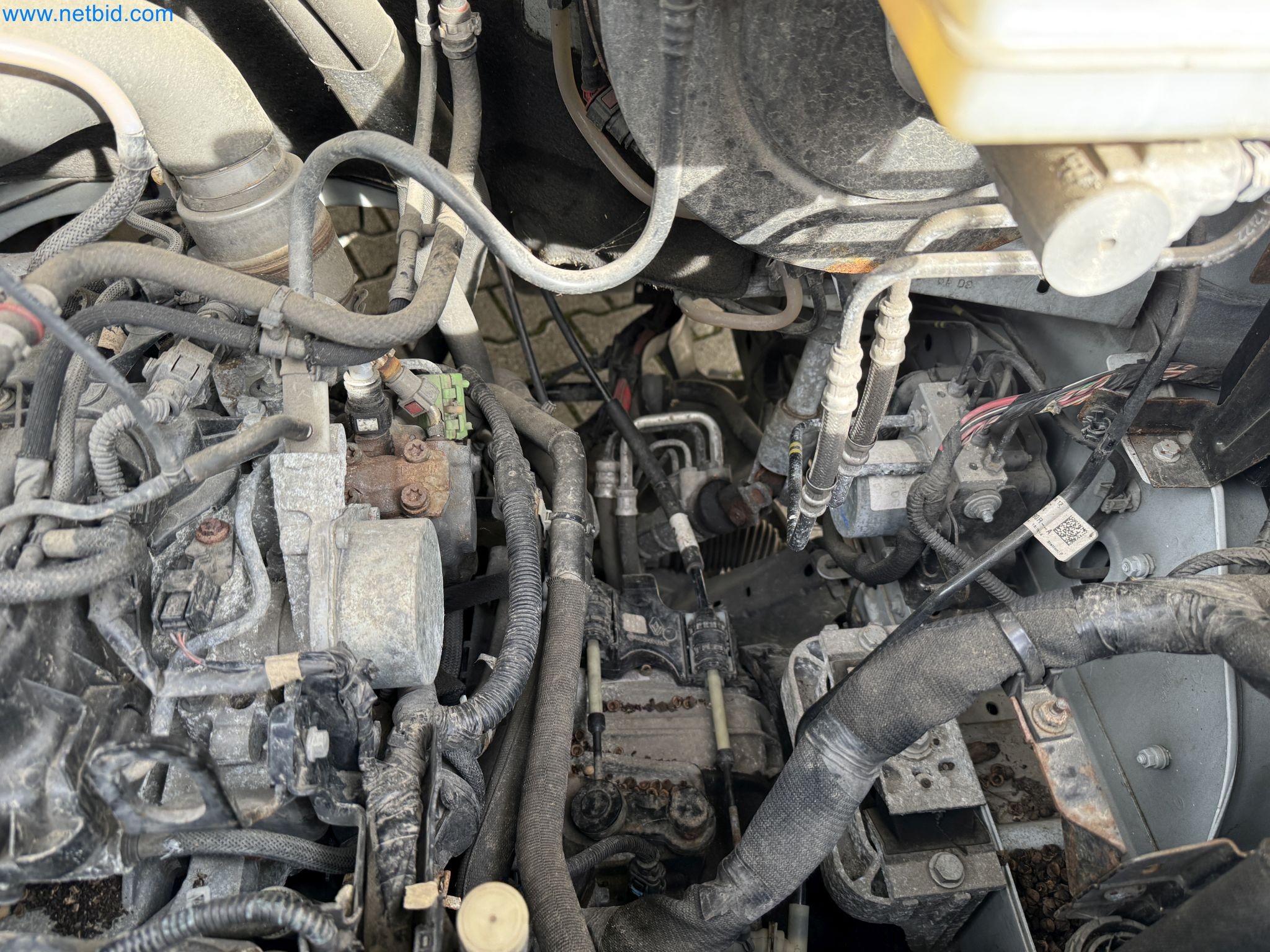 Online prodej společnosti Bora-Bau GmbH-16