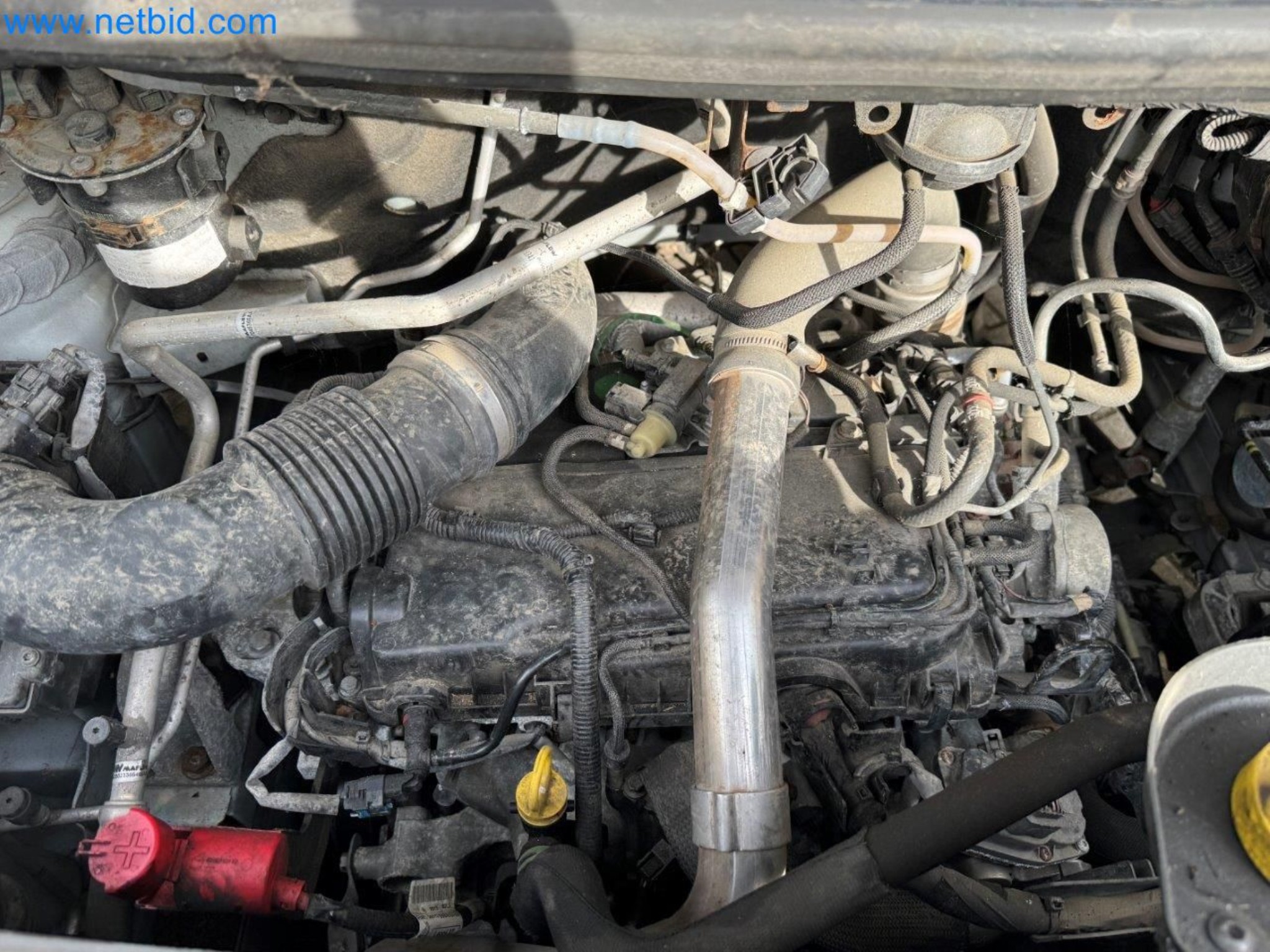 Online prodej společnosti Bora-Bau GmbH-17