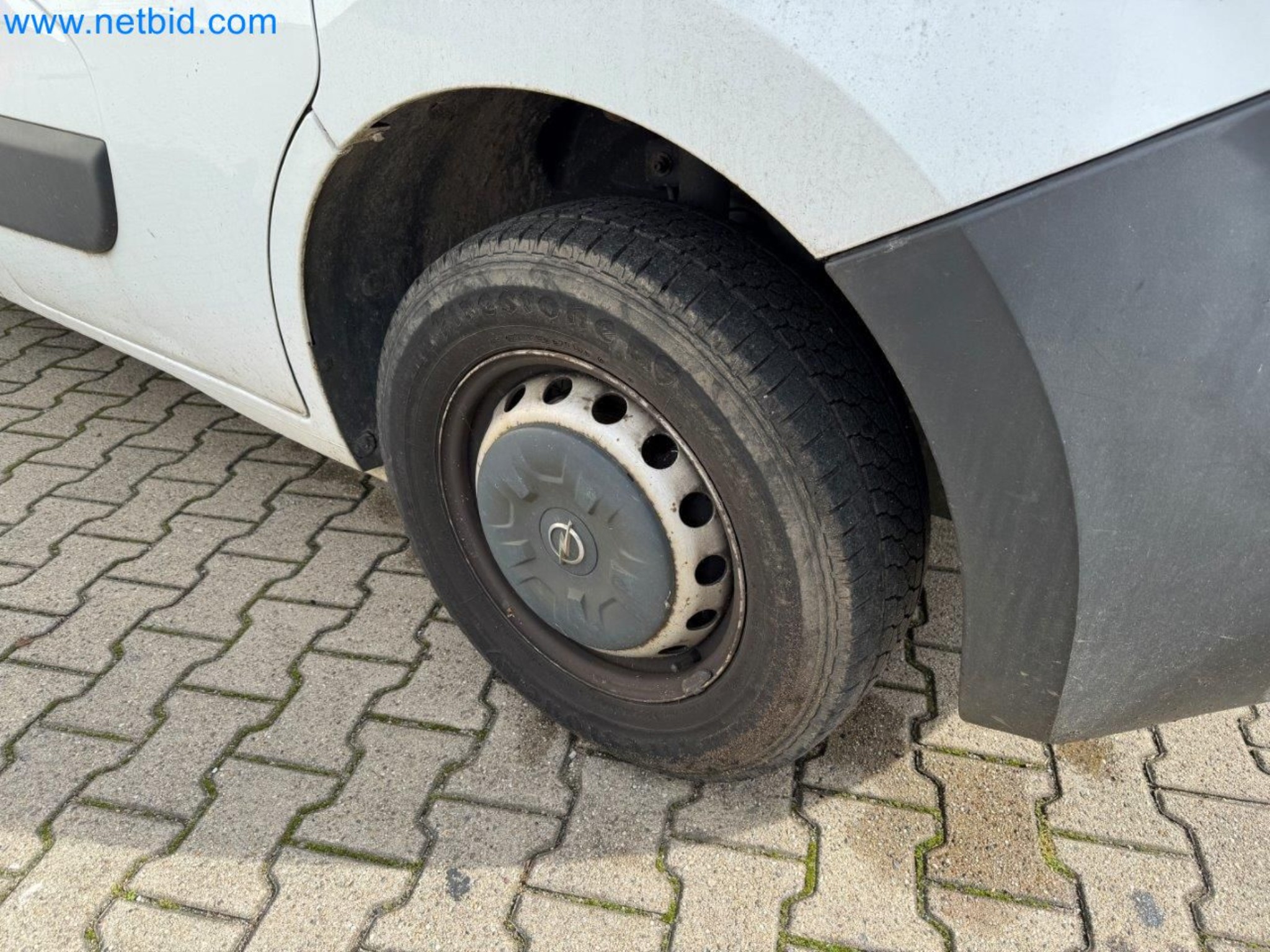 Online prodej společnosti Bora-Bau GmbH-18