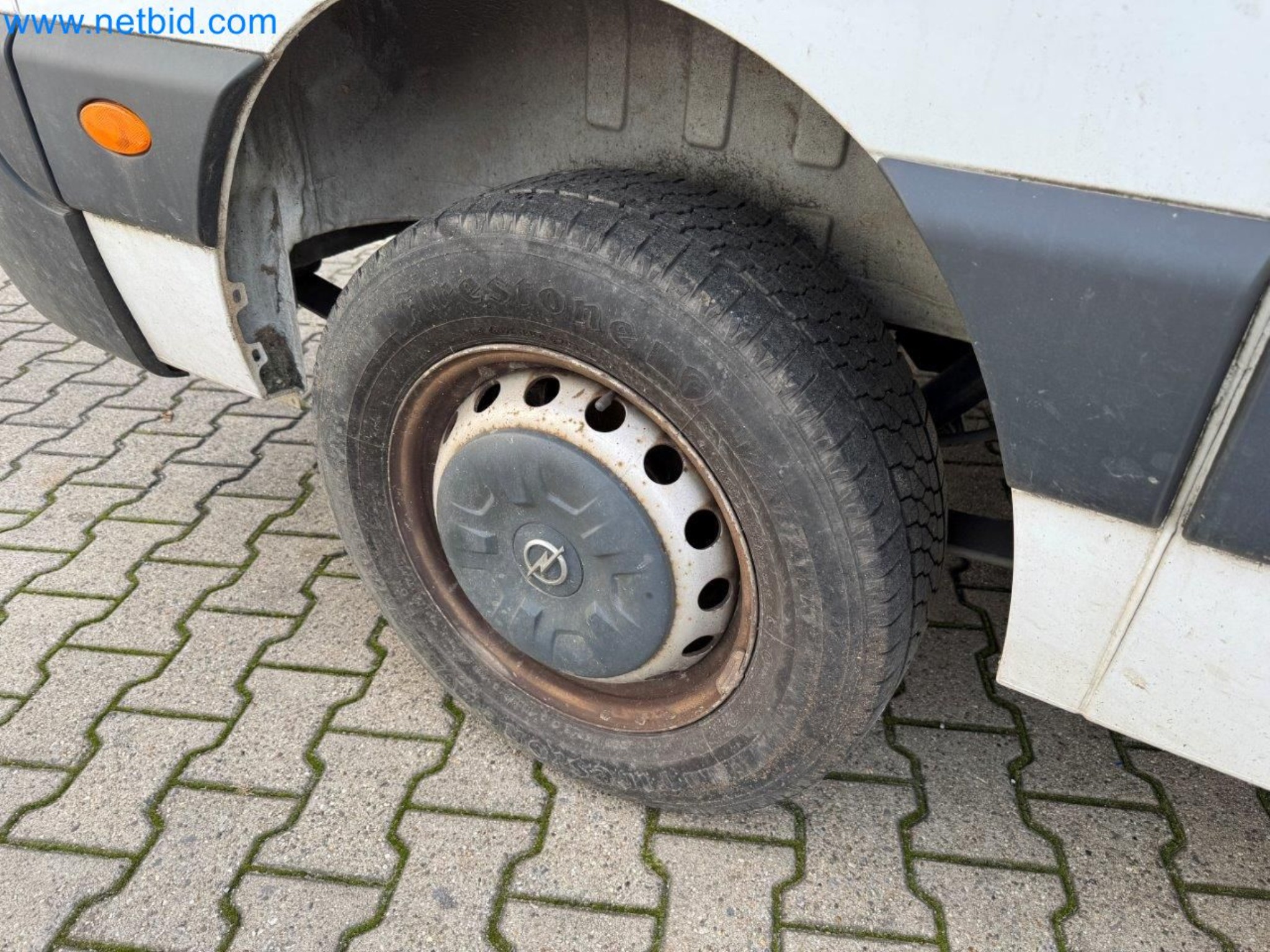 Online prodej společnosti Bora-Bau GmbH-19