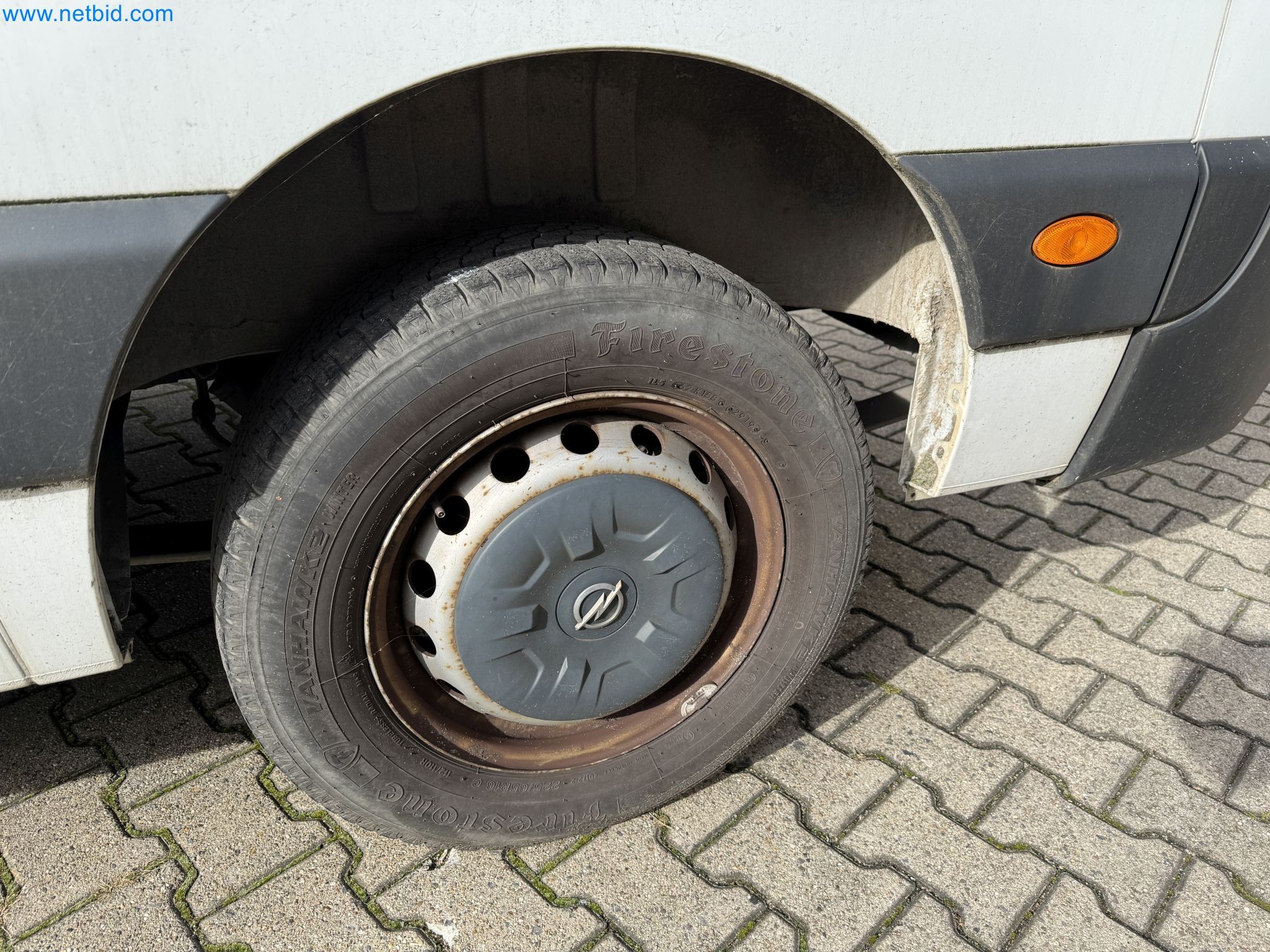 Online prodej společnosti Bora-Bau GmbH-20