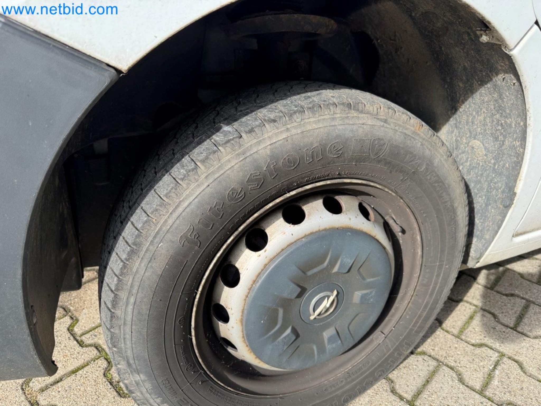 Online prodej společnosti Bora-Bau GmbH-21