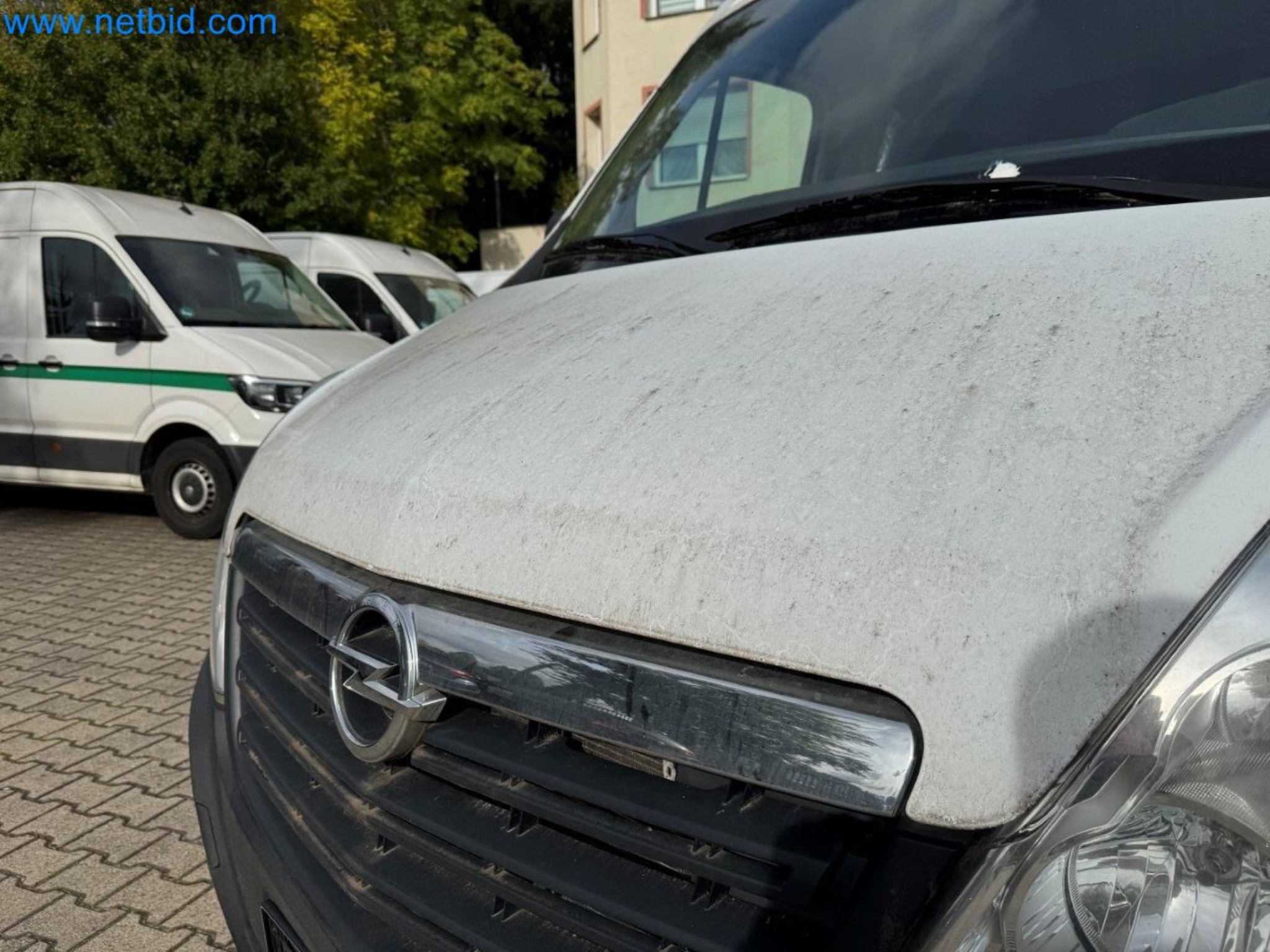 Online prodej společnosti Bora-Bau GmbH-26