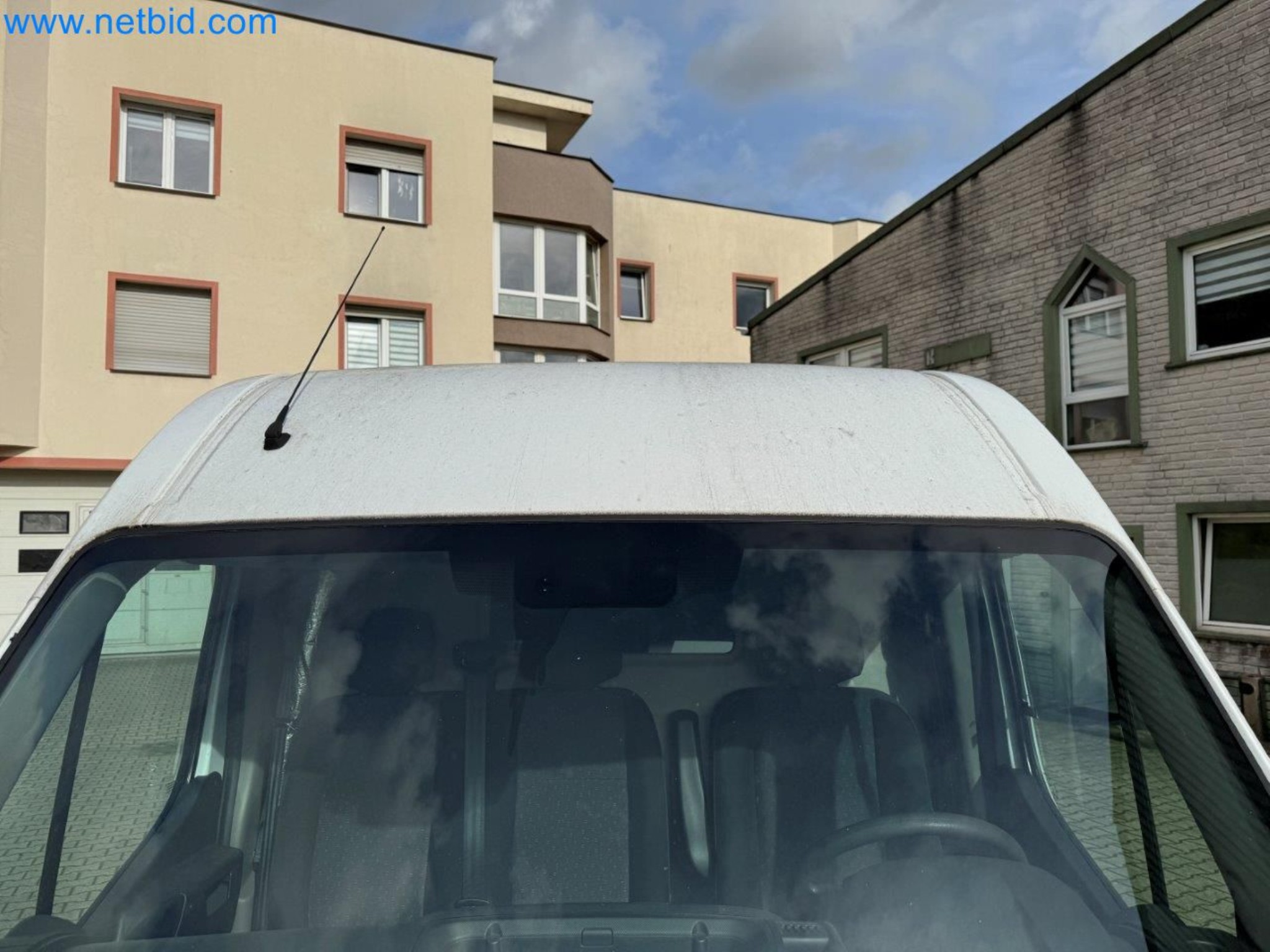 Online prodej společnosti Bora-Bau GmbH-27