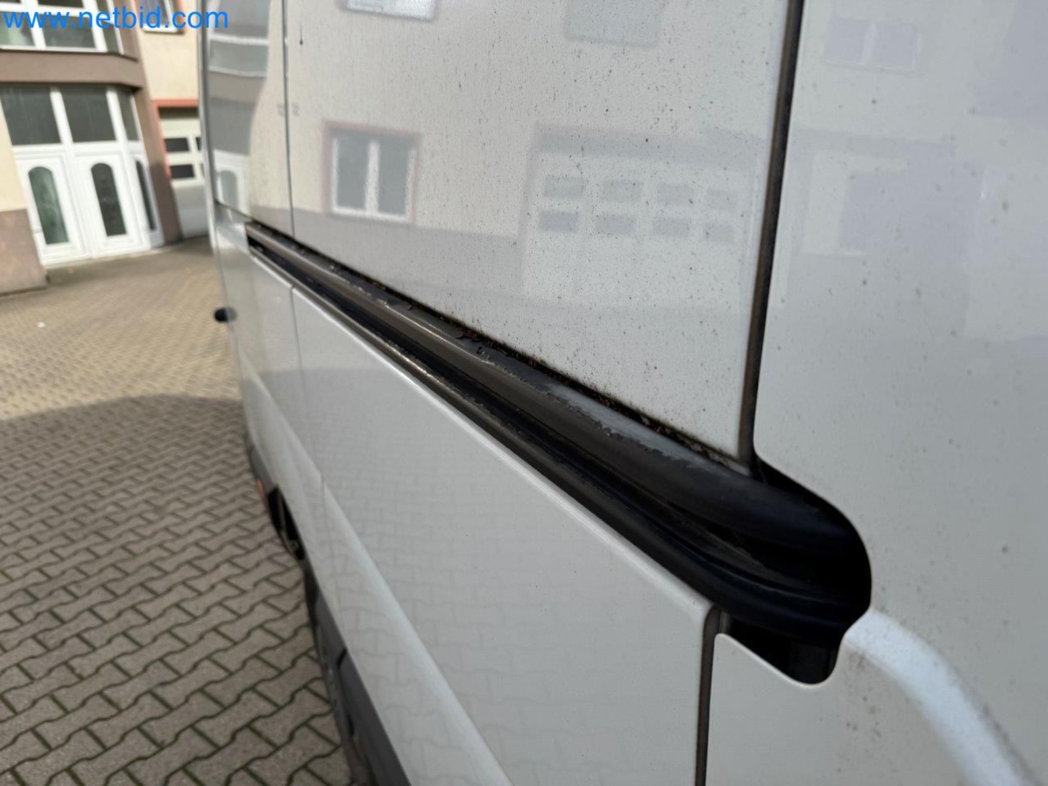 Online prodej společnosti Bora-Bau GmbH-28