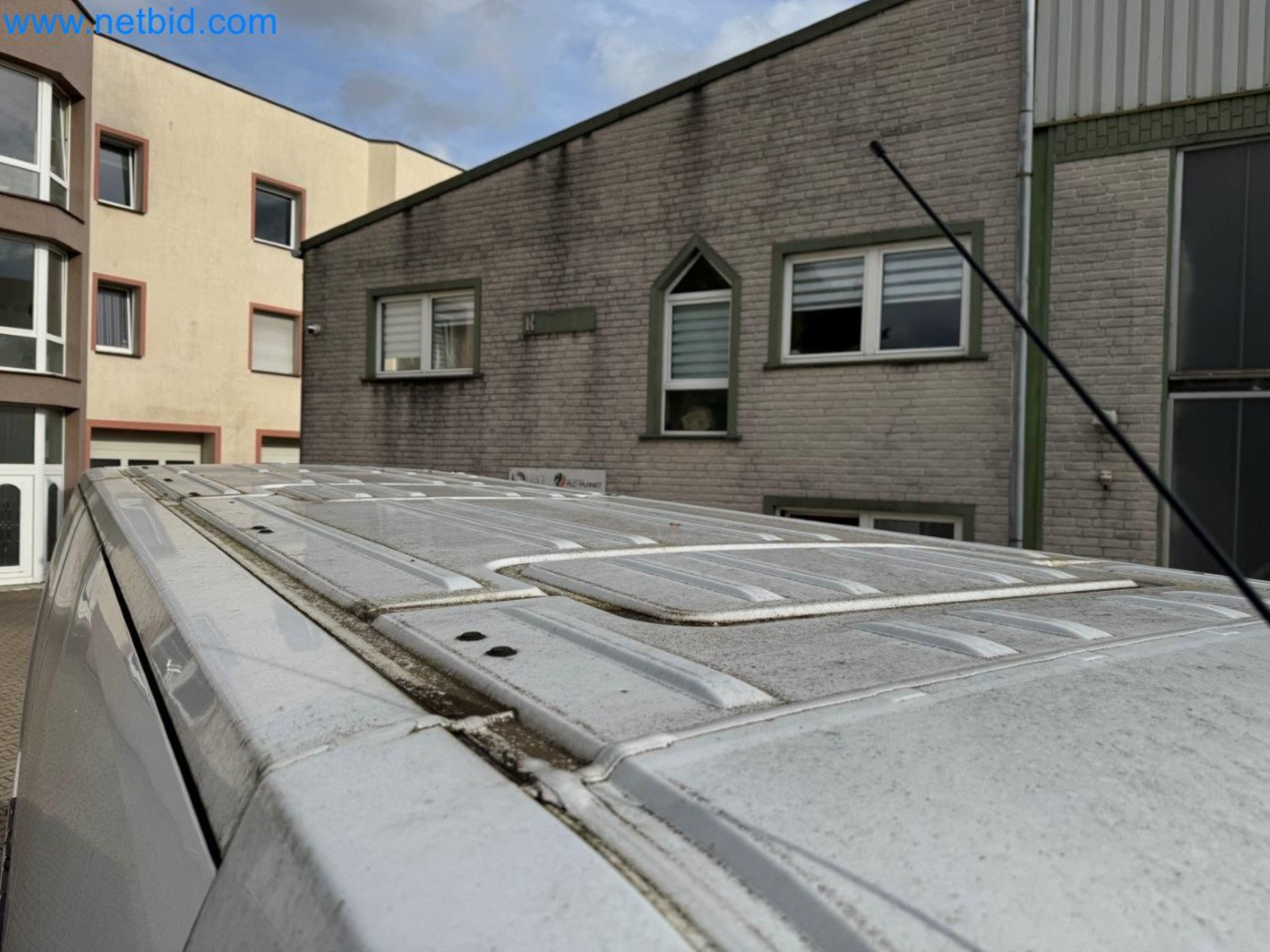 Online prodej společnosti Bora-Bau GmbH-29