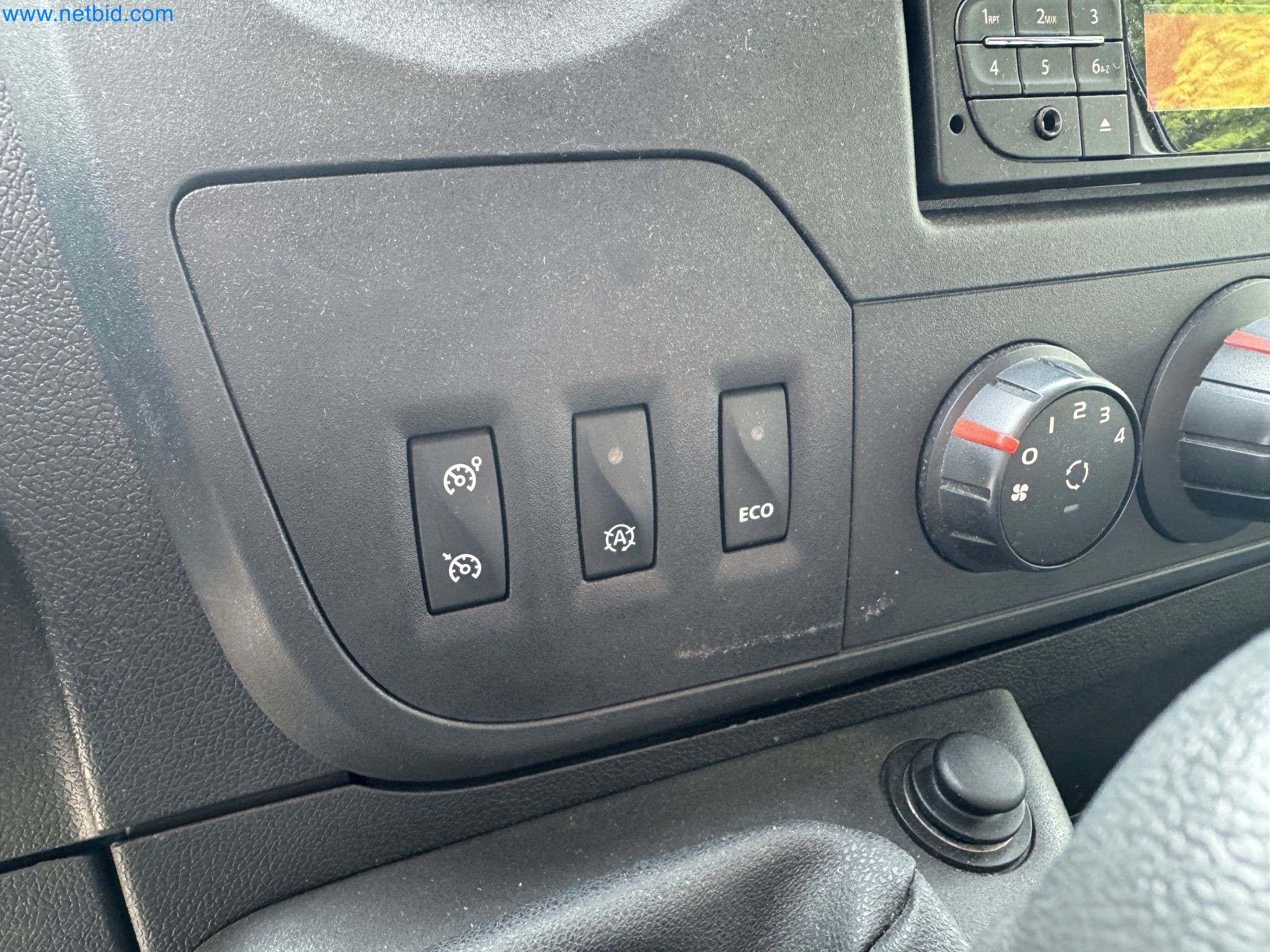 Online prodej společnosti Bora-Bau GmbH-39