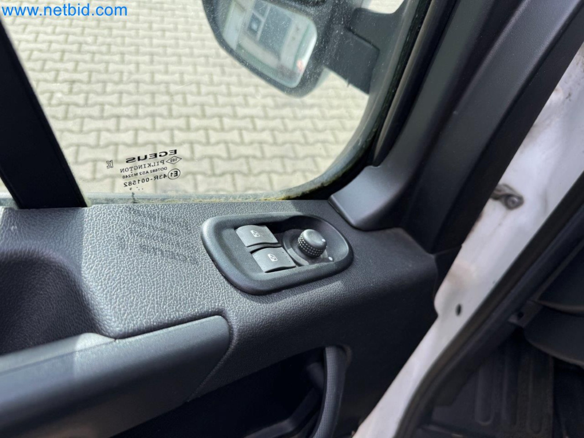 Online prodej společnosti Bora-Bau GmbH-3