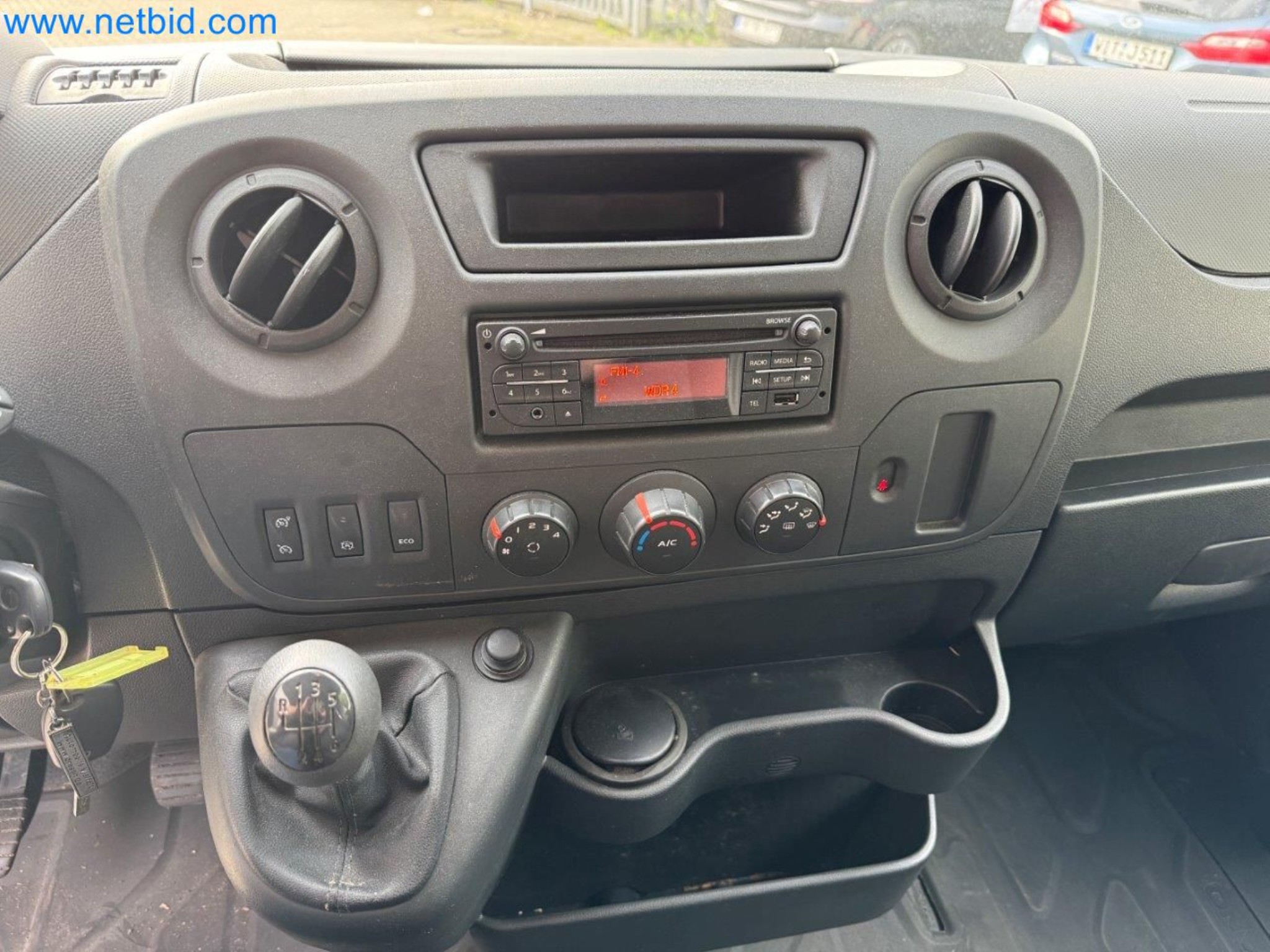 Online prodej společnosti Bora-Bau GmbH-40