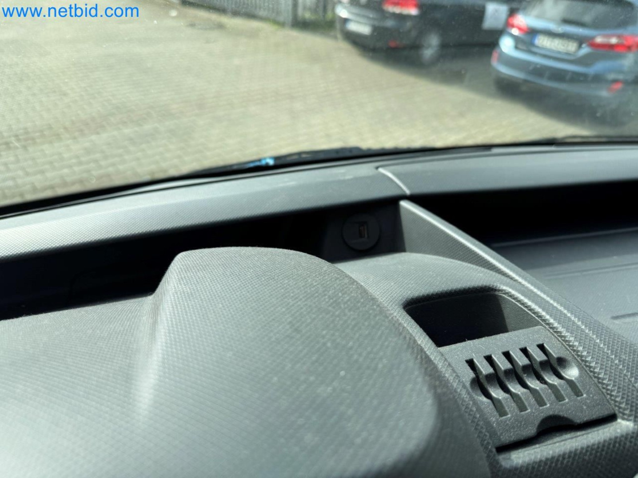 Online prodej společnosti Bora-Bau GmbH-41