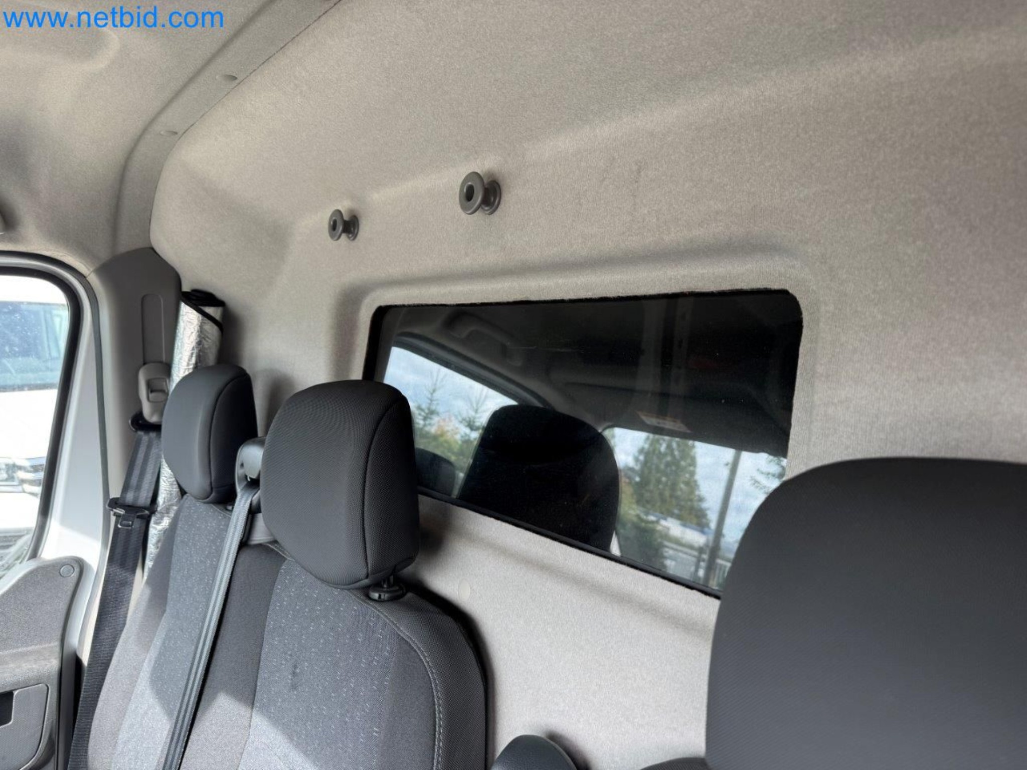 Online prodej společnosti Bora-Bau GmbH-42