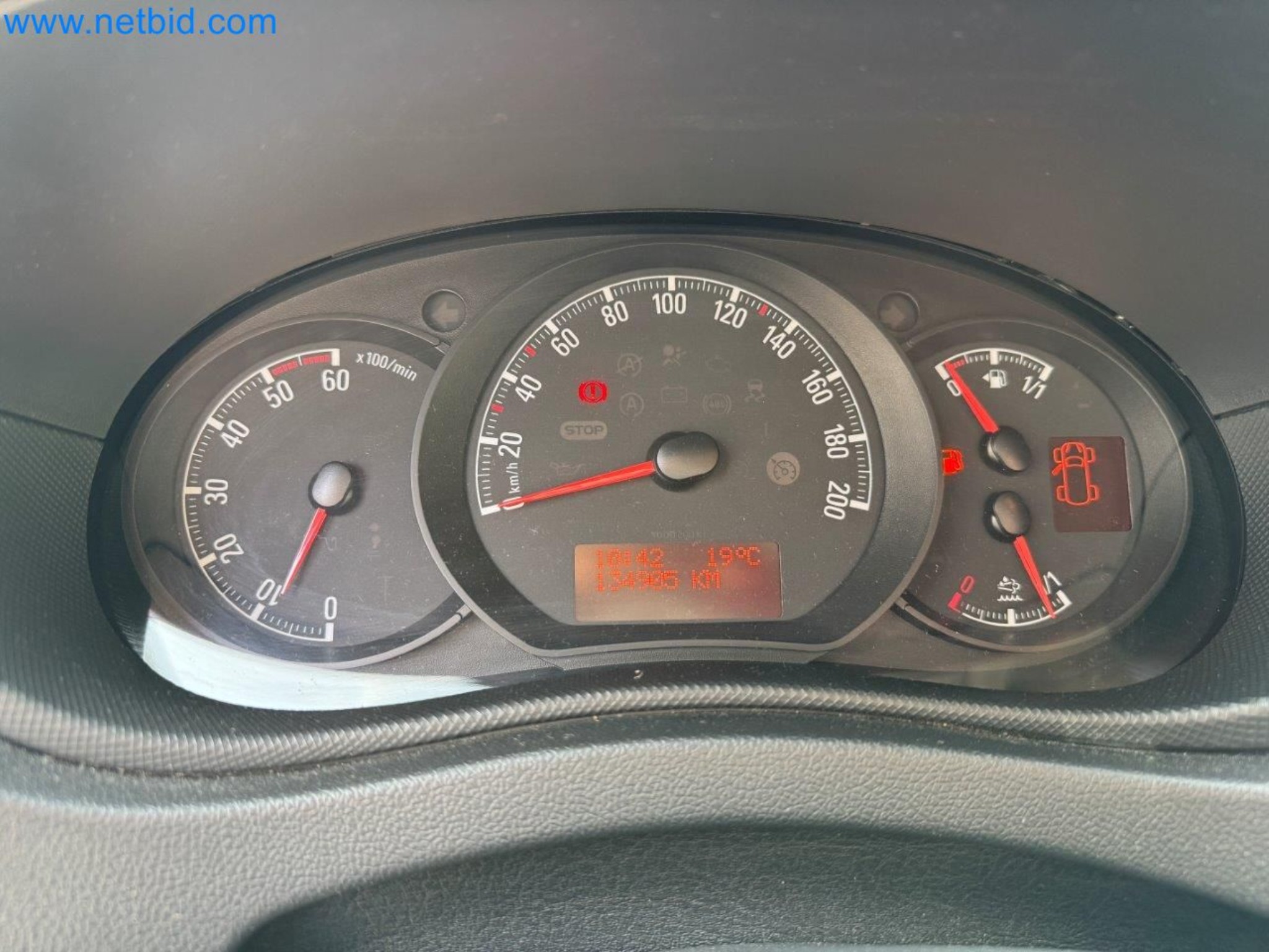 Online prodej společnosti Bora-Bau GmbH-4