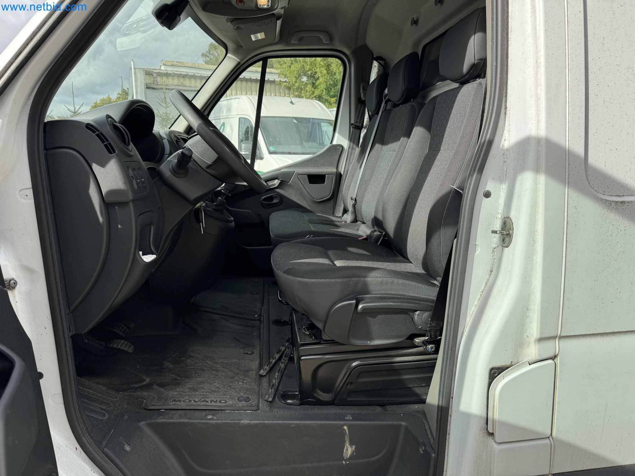 Online prodej společnosti Bora-Bau GmbH-6