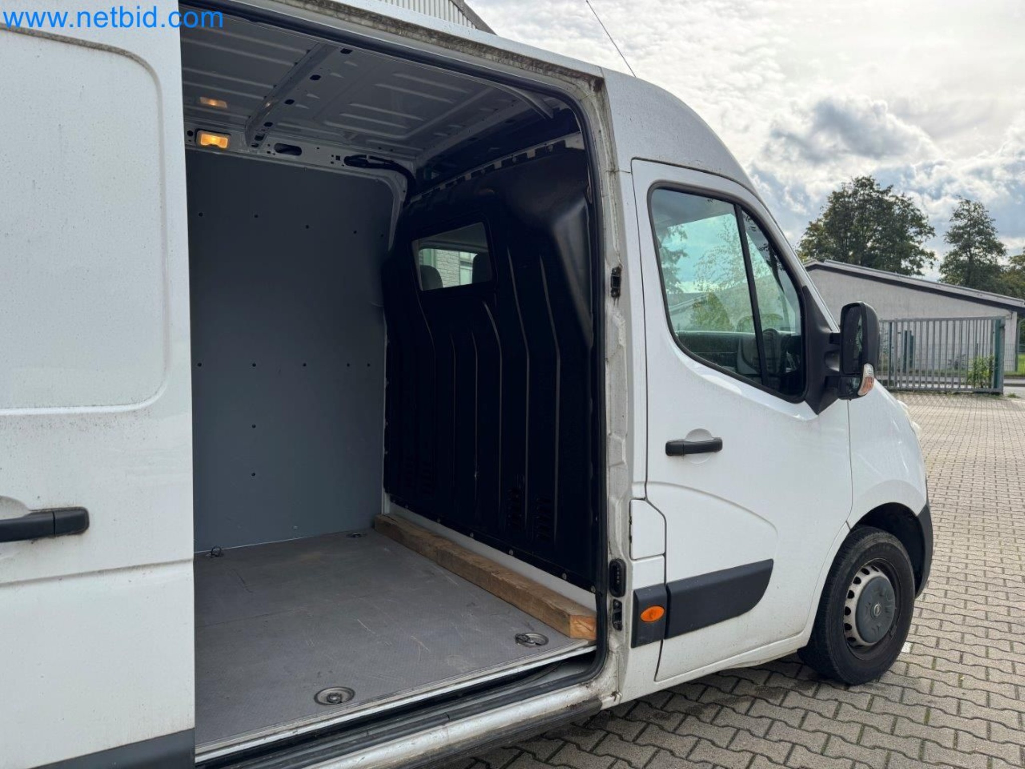 Online prodej společnosti Bora-Bau GmbH-8