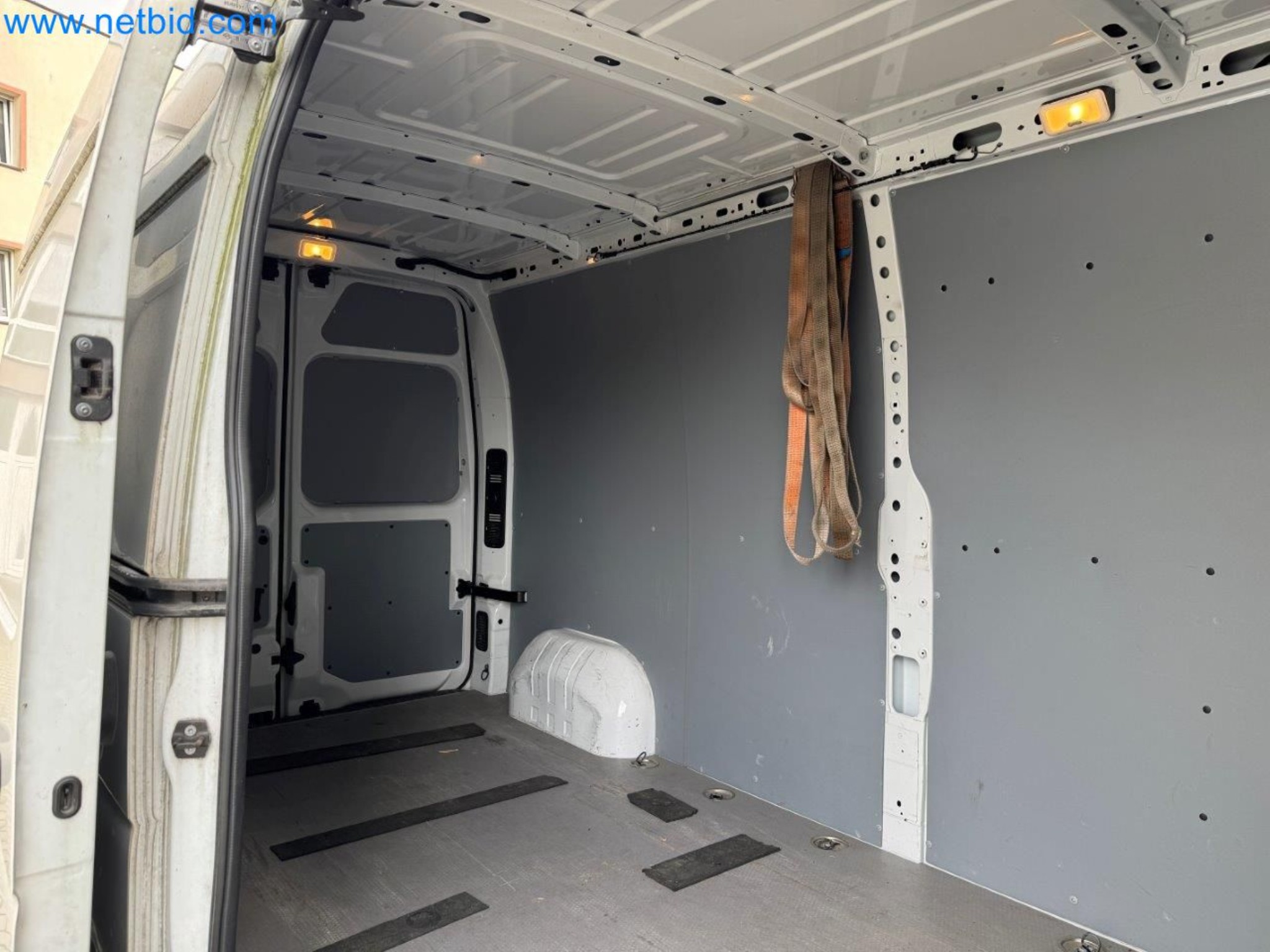 Online prodej společnosti Bora-Bau GmbH-9