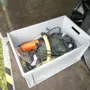 thumbnail-null-11