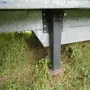 thumbnail-null-14