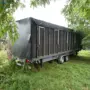 thumbnail-null-1