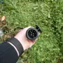 thumbnail-null-4