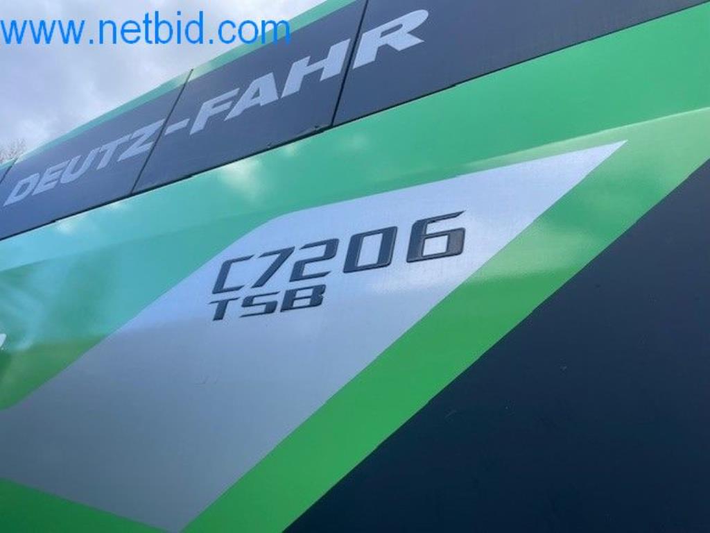 PROFIALIS NV / PROFIALIS SAS-10