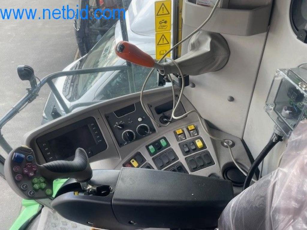 PROFIALIS NV / PROFIALIS SAS-11