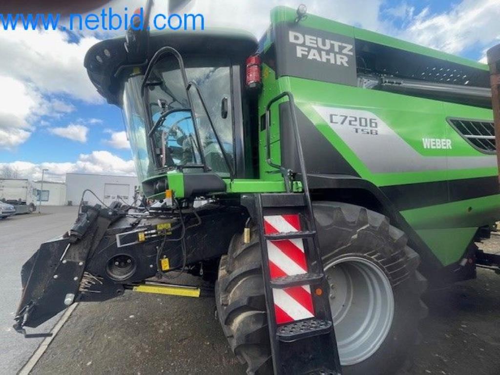 PROFIALIS NV / PROFIALIS SAS-12