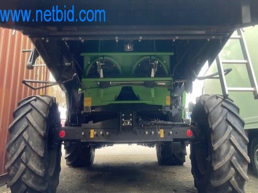 PROFIALIS NV / PROFIALIS SAS-13