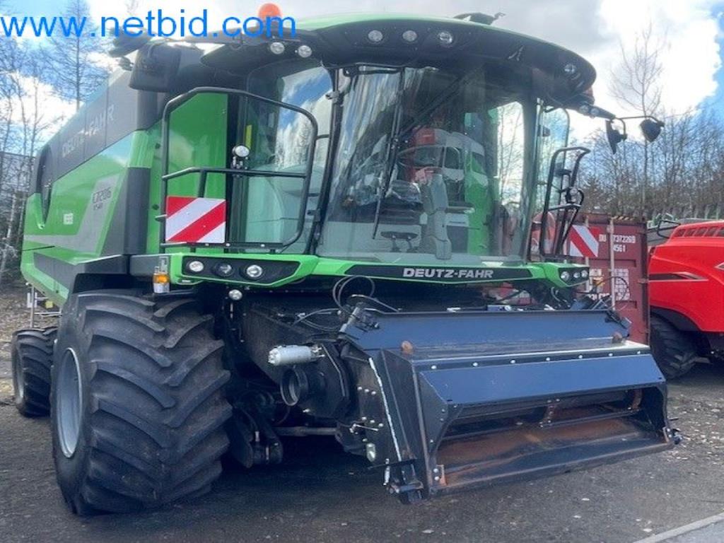 PROFIALIS NV / PROFIALIS SAS-1