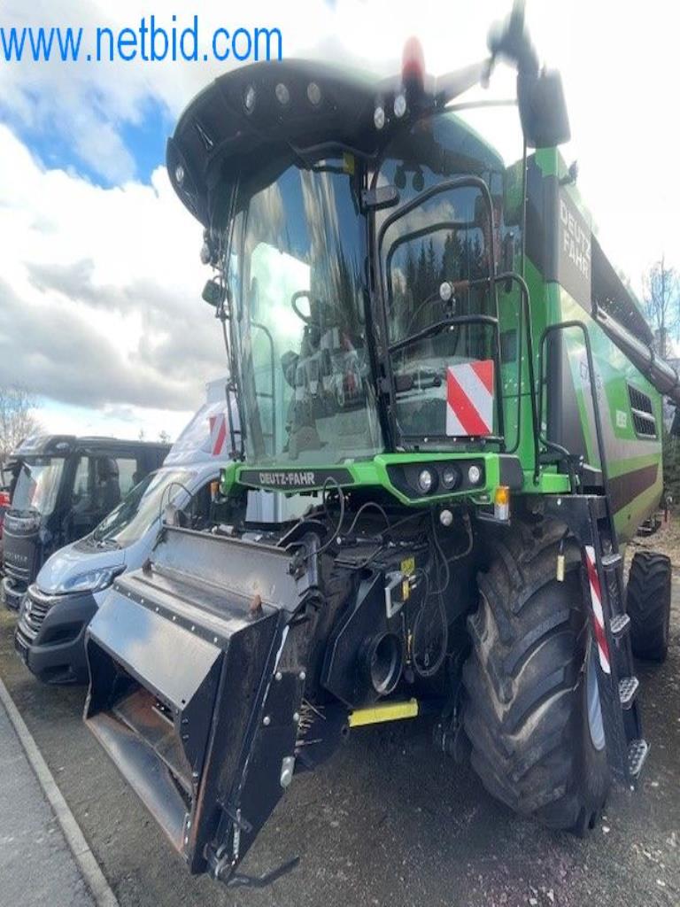 PROFIALIS NV / PROFIALIS SAS-2