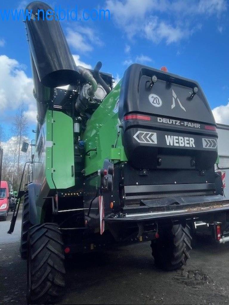 PROFIALIS NV / PROFIALIS SAS-3