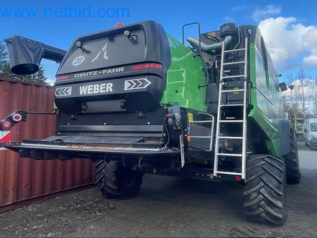 PROFIALIS NV / PROFIALIS SAS-4